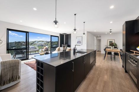 Photo of property in 88 Santa Maria Avenue, Mount Pleasant, Christchurch, 8081