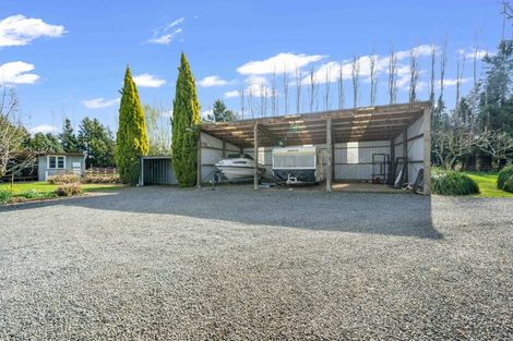 Photo of property in 4 Raceway Lane, Upper Charlton, Gore, 9772
