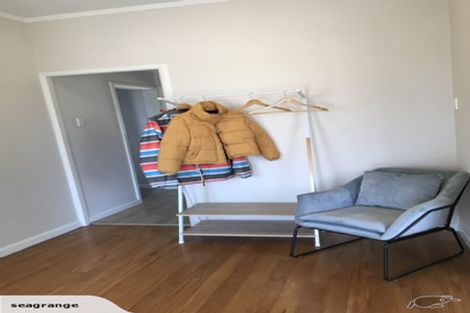 Photo of property in 76 Te Aroha Street, Hamilton East, Hamilton, 3216