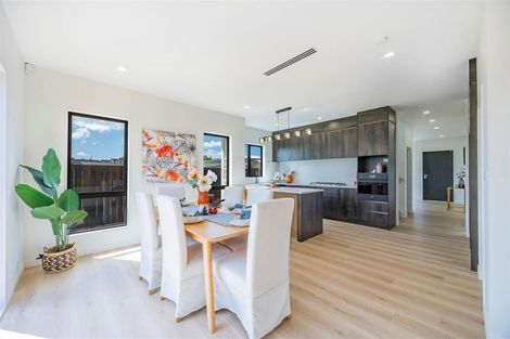 Photo of property in 34 Ta Moko Drive, Gulf Harbour, Whangaparaoa, 0930