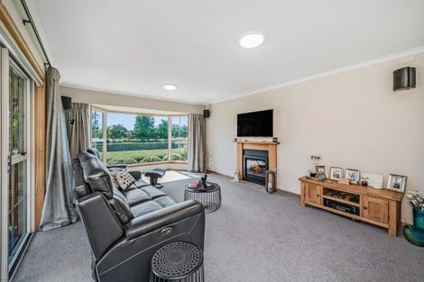 Photo of property in 42 Hudsons Road, Lincoln, 7674