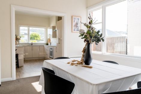 Photo of property in 10 Trafalgar Street, Saint Kilda, Dunedin, 9012