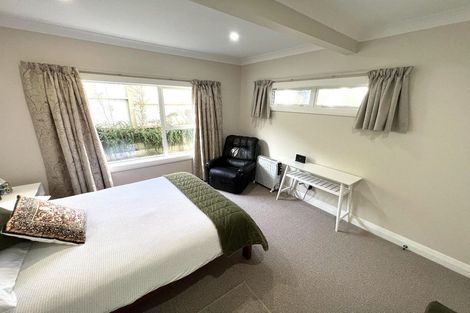 Photo of property in 1 Mandalay Terrace, Khandallah, Wellington, 6035