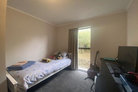 Photo of property in 5 Atwood Grove, Churton Park, Wellington, 6037