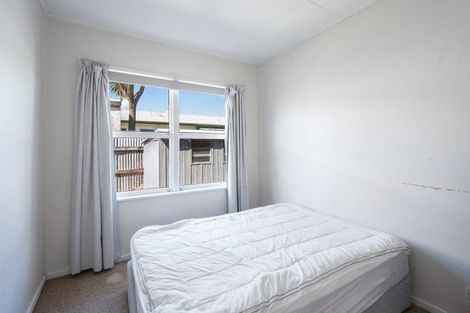 Photo of property in 2/64 Golf Road, Tahunanui, Nelson, 7011