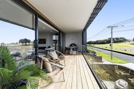 Photo of property in 6 Puni Street, Fitzroy, New Plymouth, 4312