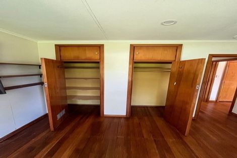 Photo of property in 177 Kitchener Road, Pukekohe, 2120