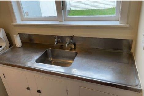 Photo of property in 6 Kotare Street, Aramoho, Whanganui, 4500