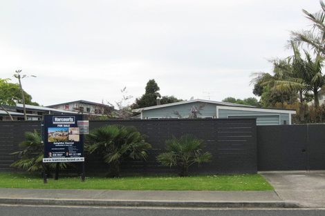 Photo of property in 75 Ladies Mile, Manly, Whangaparaoa, 0930