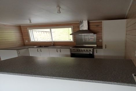 Photo of property in 24 Amokura Drive, Kerikeri, 0230