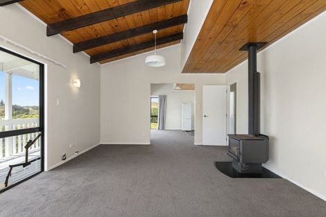 Photo of property in 24 Croft Terrace, Huntly, 3700