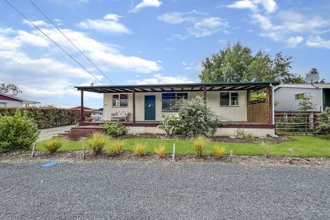 Photo of property in 24 Glenbrook Crescent, Twizel, 7901