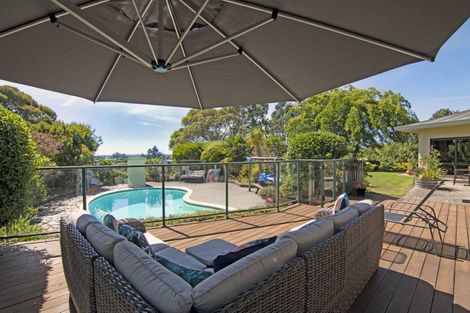 Photo of property in 129 Maisey Road, Redwood Valley, Richmond, 7081