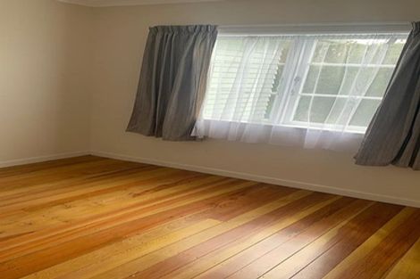 Photo of property in 69 Anzac Road, Morningside, Whangarei, 0110