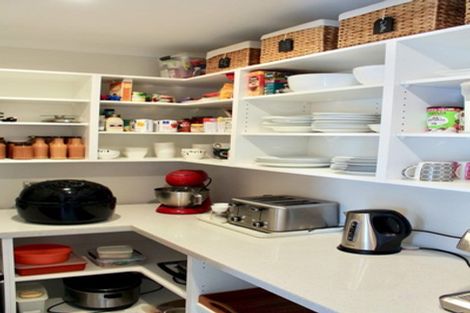 Photo of property in 57 Strauss Drive, Rolleston, 7614