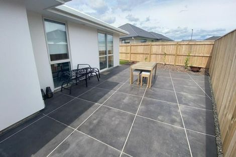 Photo of property in 7 Dartnall Lane, Appleby, Richmond, 7020