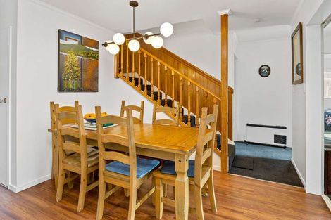 Photo of property in 21 Turners Road, Waikawa, Picton, 7220