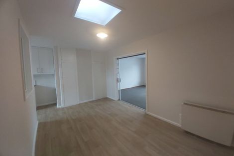 Photo of property in 4/109 Brougham Street, Addington, Christchurch, 8024