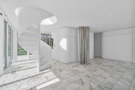 Photo of property in 80 Paritai Drive, Orakei, Auckland, 1071