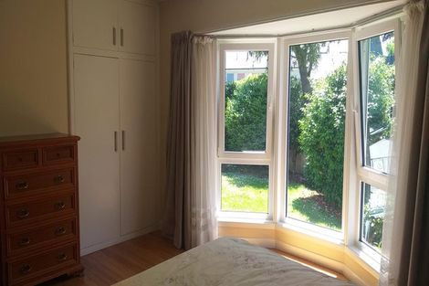 Photo of property in 11 Coldstream Court, Ilam, Christchurch, 8041