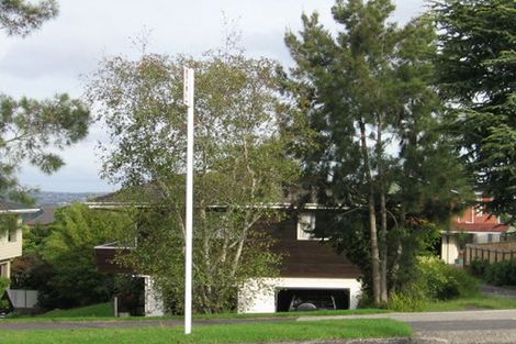 Photo of property in 211 Royal Road, Massey, Auckland, 0614