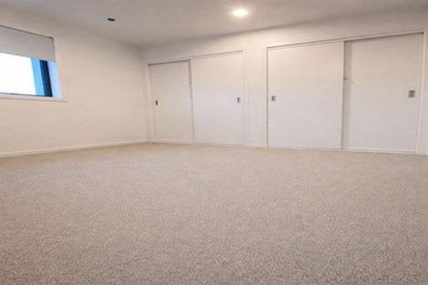 Photo of property in 24/28 Westgate Drive, Westgate, Auckland, 0614