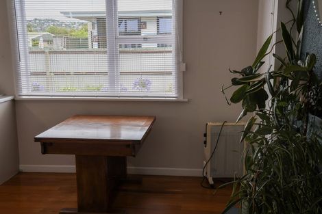 Photo of property in 1/32 Croydon Street, Sydenham, Christchurch, 8023