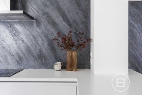 Photo of property in 58b Andover Street, Merivale, Christchurch, 8014