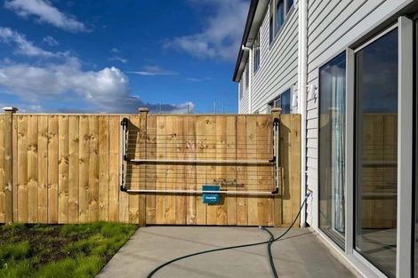 Photo of property in 7 Quarters Lane, Beachlands, Auckland, 2018