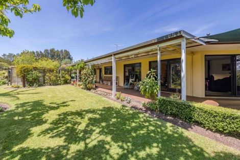 Photo of property in 32b Poplar Lane, Kerikeri, 0293