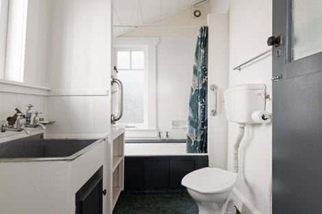 Photo of property in 201 Haven Road, Beachville, Nelson, 7010