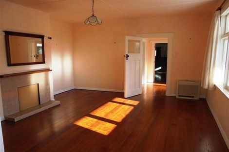 Photo of property in 15 Shelbourne Street, Nelson, 7010