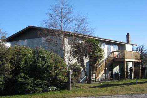 Photo of property in 25 Forbes Place, Glenorchy, 9372