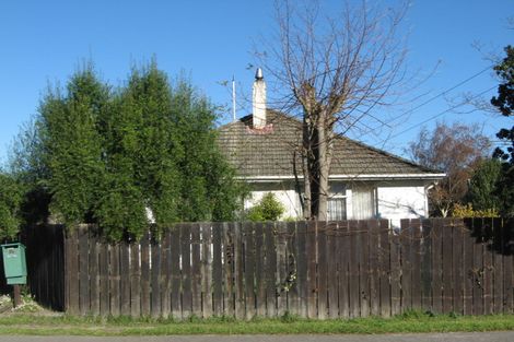 Photo of property in 8 Wendon Mews, Belfast, Christchurch, 8051