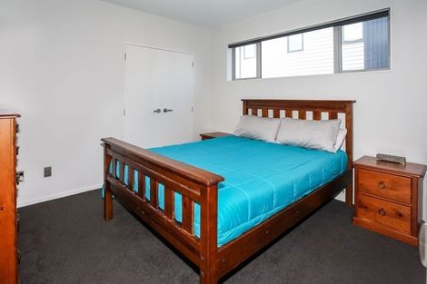 Photo of property in 293 Harbourside Drive, Karaka, Papakura, 2113