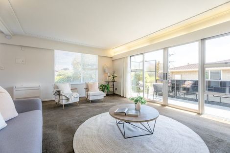 Photo of property in 1/20 Hartford Street, Burnside, Christchurch, 8053