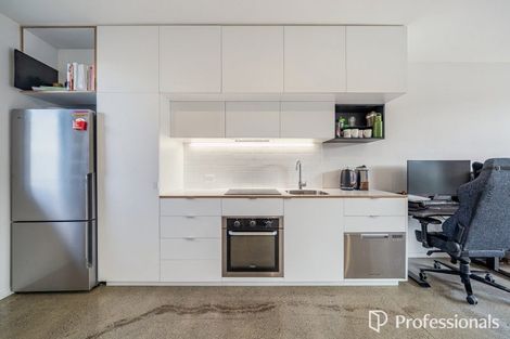 Photo of property in 433c Jackson Street, Petone, Lower Hutt, 5012