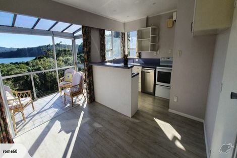 Photo of property in 26 Tweed Road, Papakowhai, Porirua, 5024