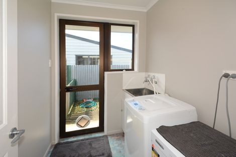 Photo of property in 119b Fitzroy Street, Forbury, Dunedin, 9012