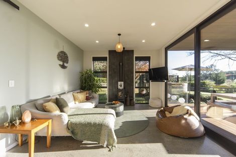 Photo of property in 15 Vintners Lane, Tamahere, Hamilton, 3283
