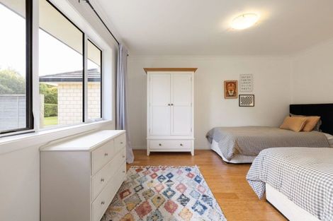 Photo of property in 8 Judge Road, Rotoorangi, Te Awamutu, 3879