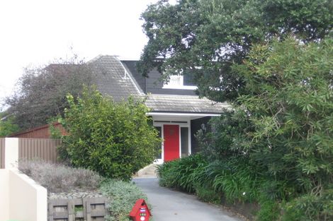 Photo of property in 162 Oceanbeach Road, Mount Maunganui, 3116