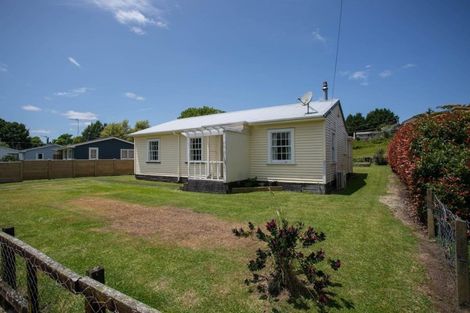 Photo of property in 27 Bear Street, Tirau, 3410
