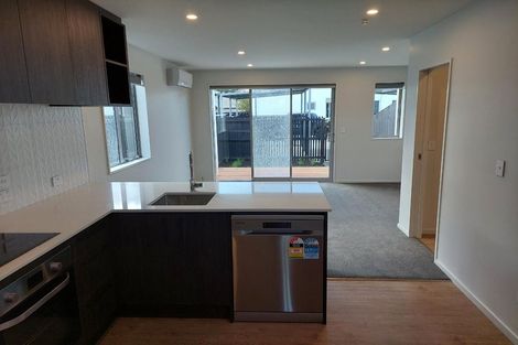 Photo of property in 9/27 Sails Street, Papanui, Christchurch, 8053