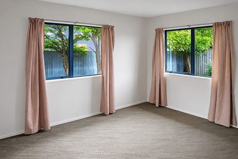 Photo of property in 9 Harvard Avenue, Wigram, Christchurch, 8042