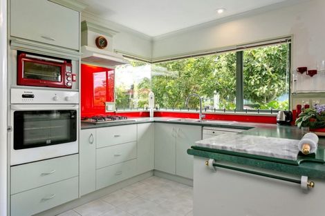 Photo of property in 21a Scott Street, Tuatapere, 9620