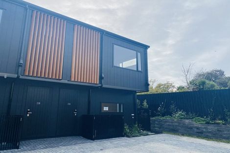 Photo of property in 22a Finnerty Avenue, Howick, Auckland, 2014