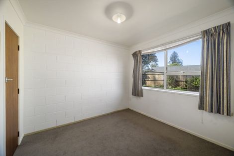 Photo of property in 11a La Trobe Place, Utuhina, Rotorua, 3015