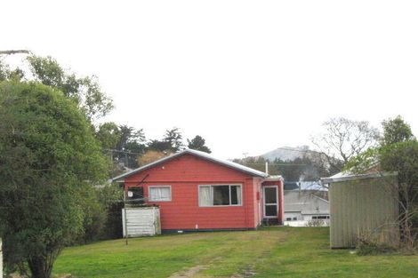 Photo of property in 73 Grimness Street, Karitane, Waikouaiti, 9471