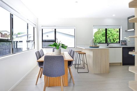 Photo of property in 10 Glenmorgan Place, Dinsdale, Hamilton, 3204